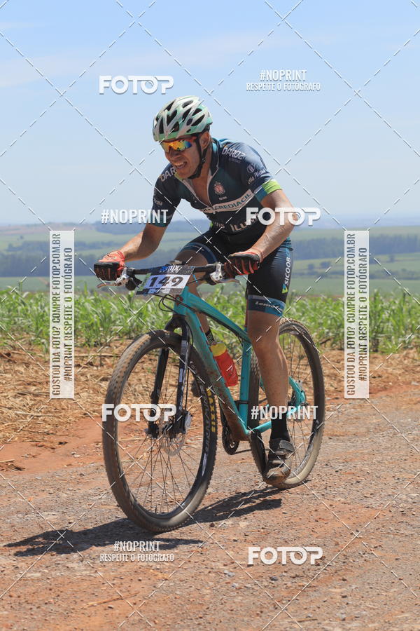 Buy your photos of the eventCircuito Paulista de MTB - 5a. Etapa on Fotop