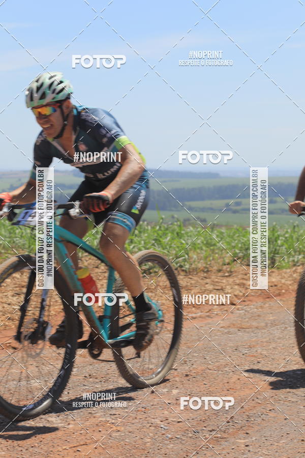 Buy your photos of the eventCircuito Paulista de MTB - 5a. Etapa on Fotop