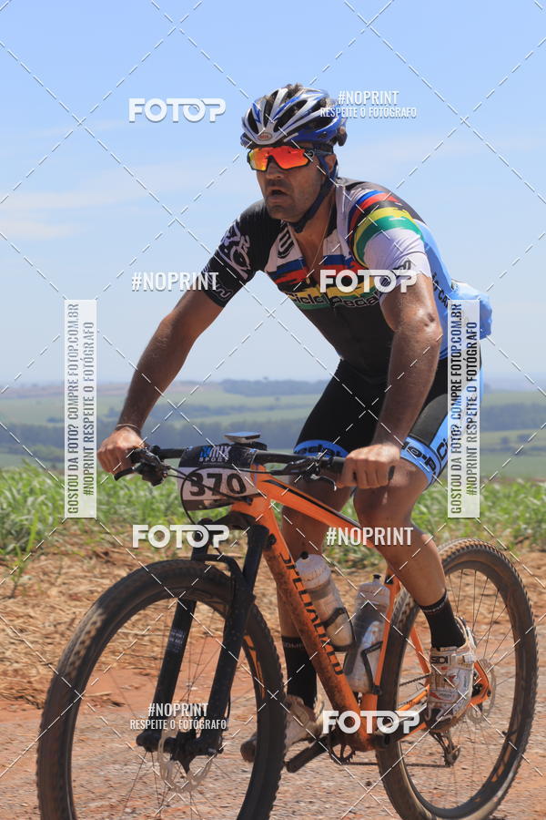 Buy your photos of the eventCircuito Paulista de MTB - 5a. Etapa on Fotop
