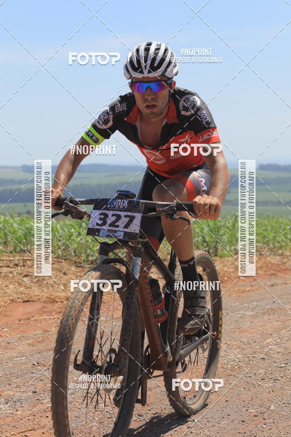 Buy your photos of the eventCircuito Paulista de MTB - 5a. Etapa on Fotop