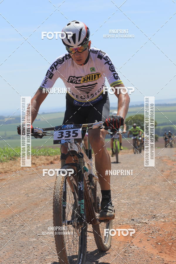 Buy your photos of the eventCircuito Paulista de MTB - 5a. Etapa on Fotop