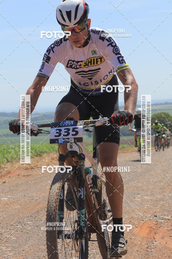 Buy your photos of the eventCircuito Paulista de MTB - 5a. Etapa on Fotop