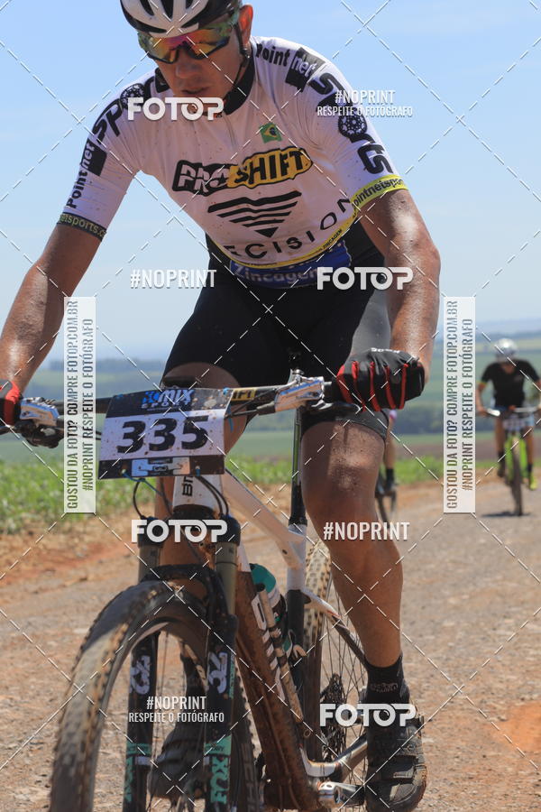 Buy your photos of the eventCircuito Paulista de MTB - 5a. Etapa on Fotop
