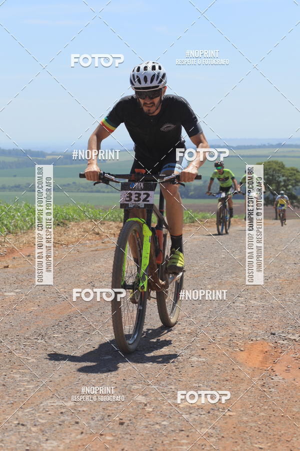 Buy your photos of the eventCircuito Paulista de MTB - 5a. Etapa on Fotop
