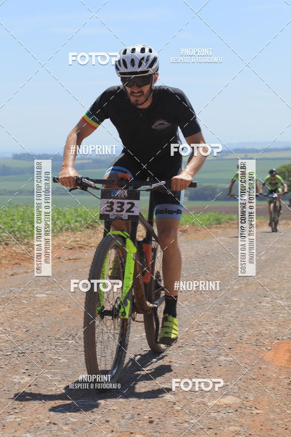 Buy your photos of the eventCircuito Paulista de MTB - 5a. Etapa on Fotop