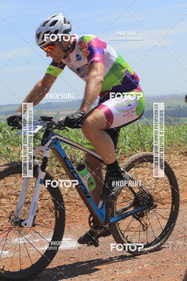 Buy your photos of the eventCircuito Paulista de MTB - 5a. Etapa on Fotop