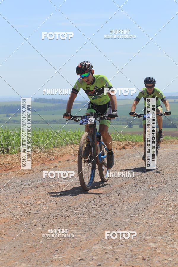 Buy your photos of the eventCircuito Paulista de MTB - 5a. Etapa on Fotop
