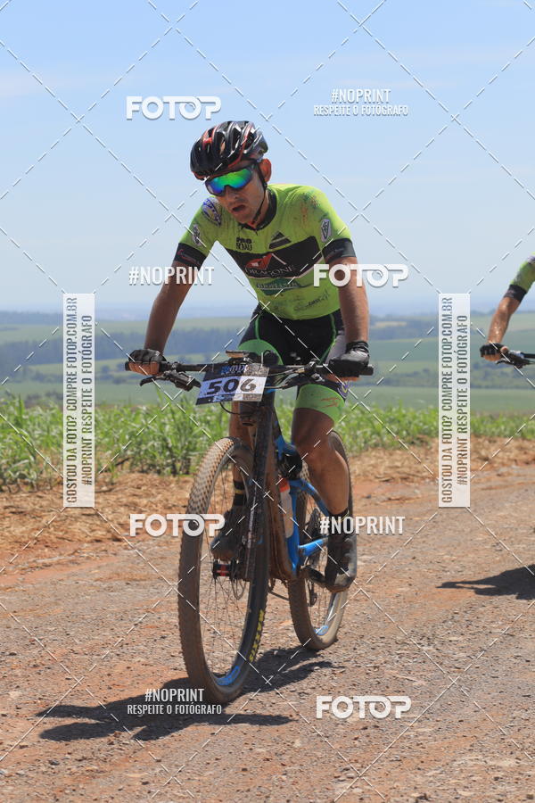 Buy your photos of the eventCircuito Paulista de MTB - 5a. Etapa on Fotop