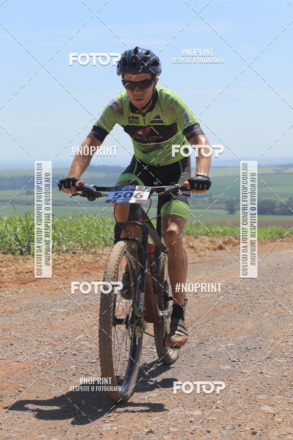 Buy your photos of the eventCircuito Paulista de MTB - 5a. Etapa on Fotop