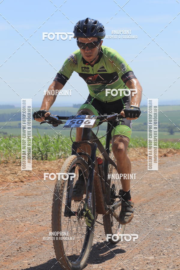 Buy your photos of the eventCircuito Paulista de MTB - 5a. Etapa on Fotop