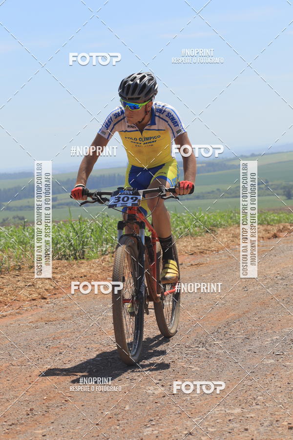 Buy your photos of the eventCircuito Paulista de MTB - 5a. Etapa on Fotop