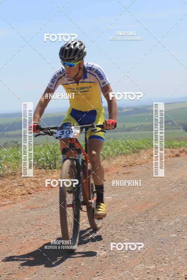 Buy your photos of the eventCircuito Paulista de MTB - 5a. Etapa on Fotop