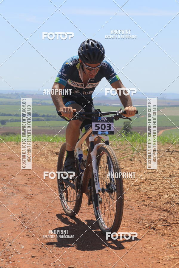 Buy your photos of the eventCircuito Paulista de MTB - 5a. Etapa on Fotop
