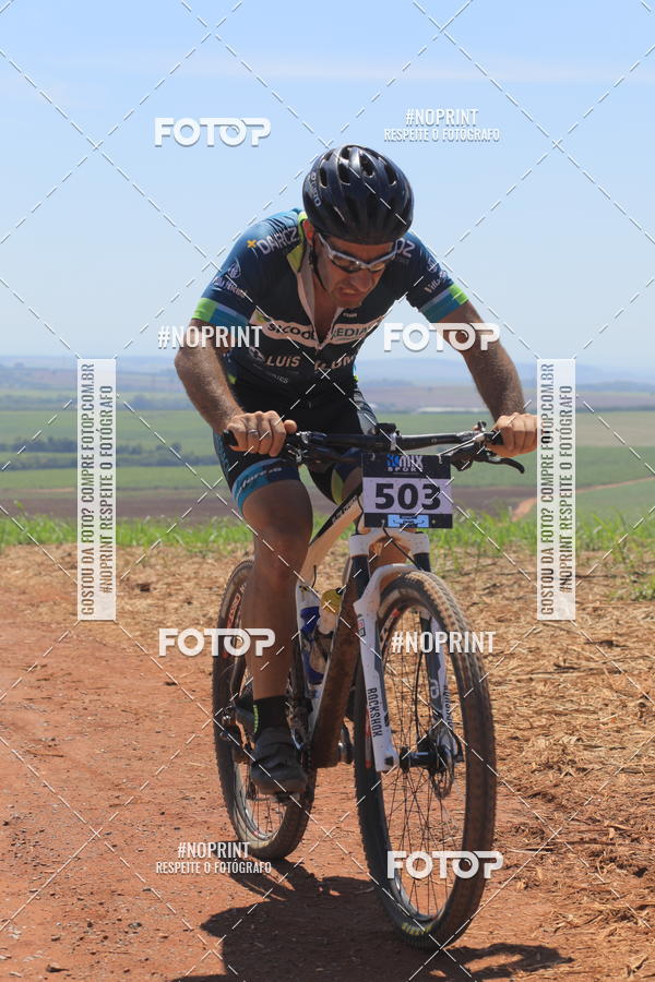 Buy your photos of the eventCircuito Paulista de MTB - 5a. Etapa on Fotop