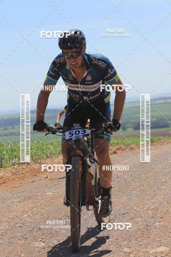 Buy your photos of the eventCircuito Paulista de MTB - 5a. Etapa on Fotop