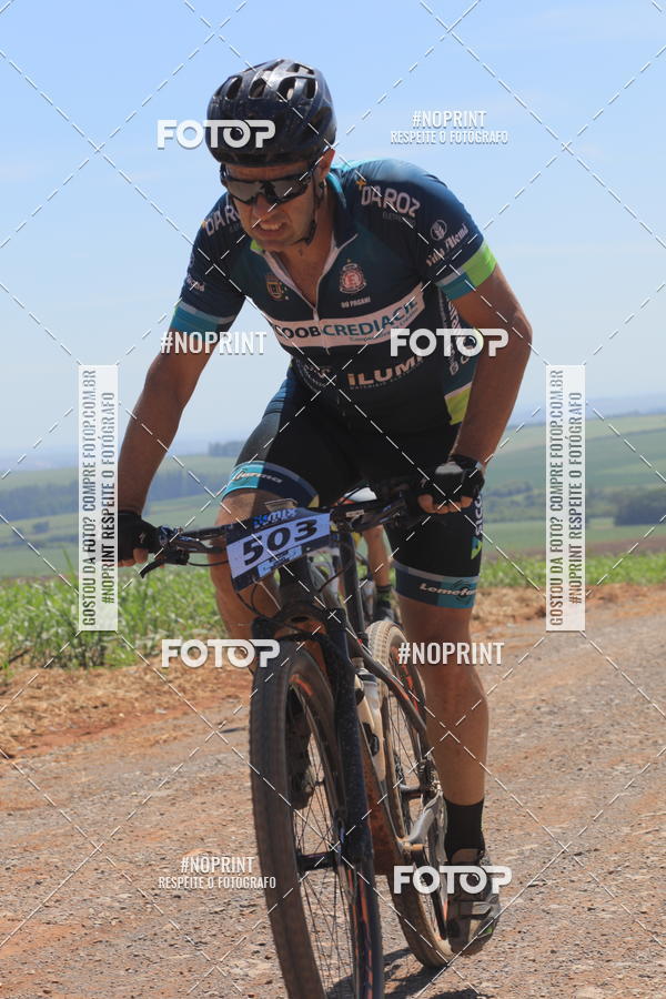 Buy your photos of the eventCircuito Paulista de MTB - 5a. Etapa on Fotop