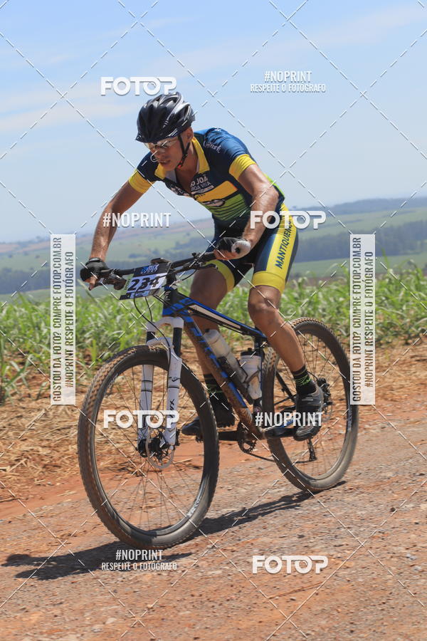 Buy your photos of the eventCircuito Paulista de MTB - 5a. Etapa on Fotop