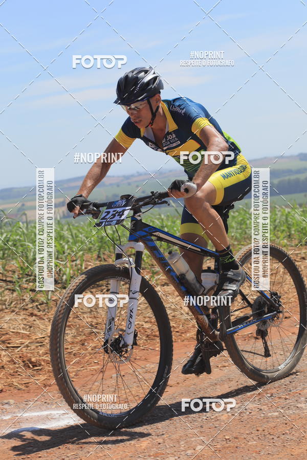 Buy your photos of the eventCircuito Paulista de MTB - 5a. Etapa on Fotop