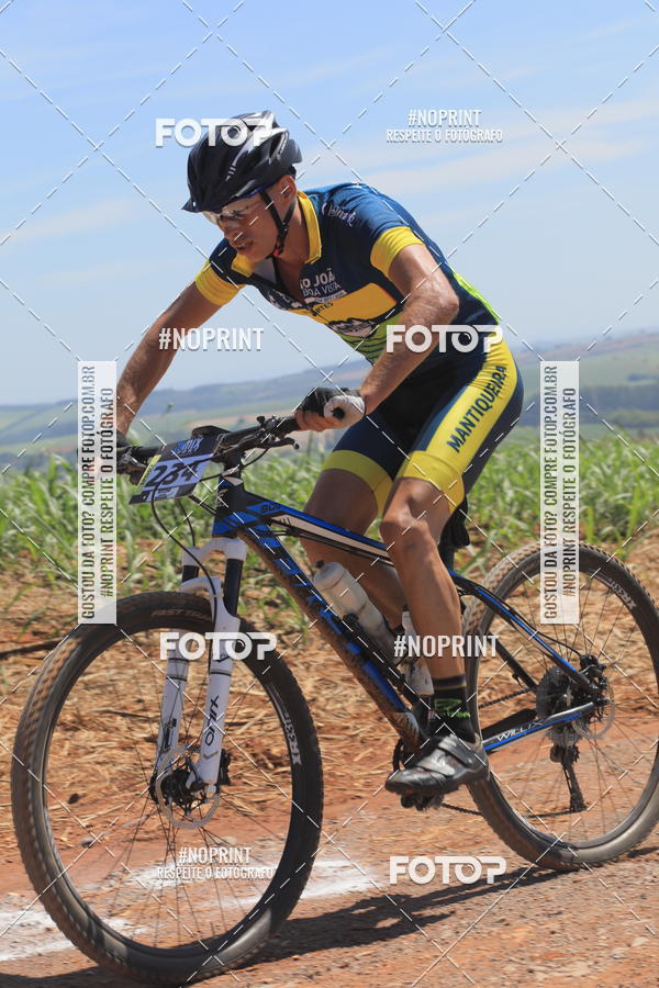 Buy your photos of the eventCircuito Paulista de MTB - 5a. Etapa on Fotop