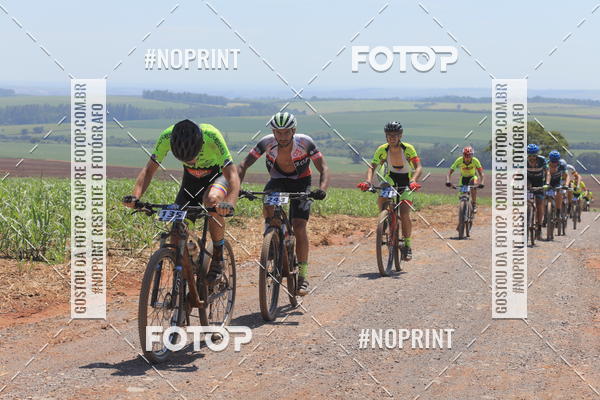 Buy your photos of the eventCircuito Paulista de MTB - 5a. Etapa on Fotop