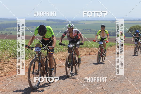 Buy your photos of the eventCircuito Paulista de MTB - 5a. Etapa on Fotop