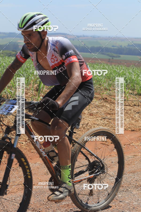 Buy your photos of the eventCircuito Paulista de MTB - 5a. Etapa on Fotop