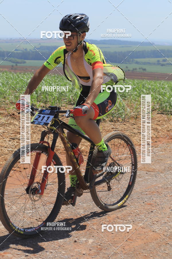 Buy your photos of the eventCircuito Paulista de MTB - 5a. Etapa on Fotop