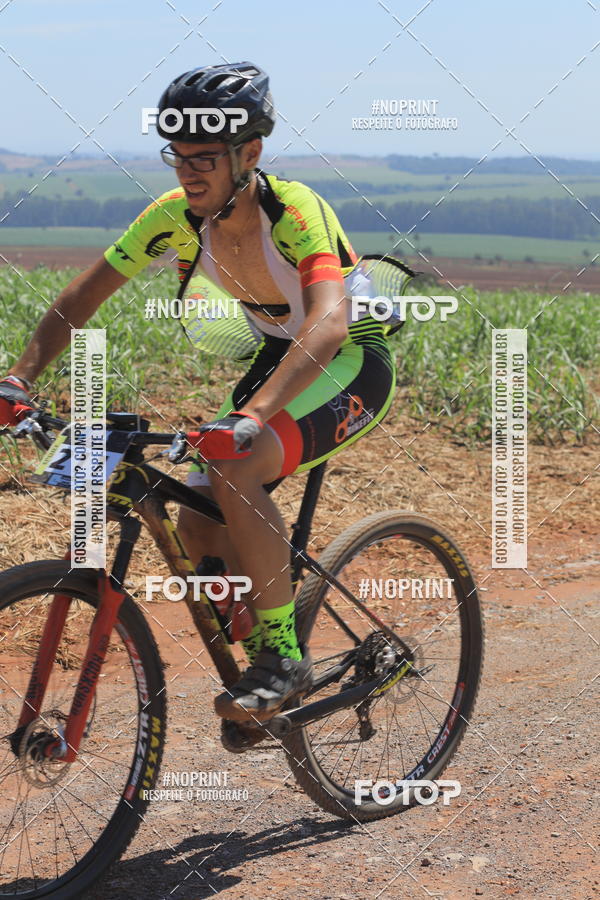 Buy your photos of the eventCircuito Paulista de MTB - 5a. Etapa on Fotop