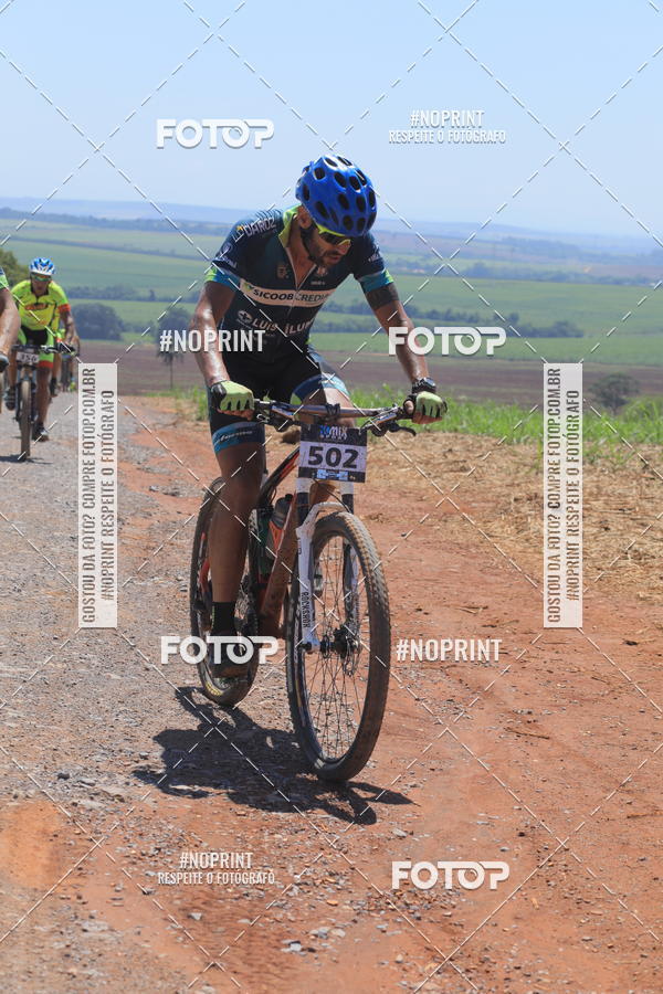 Buy your photos of the eventCircuito Paulista de MTB - 5a. Etapa on Fotop