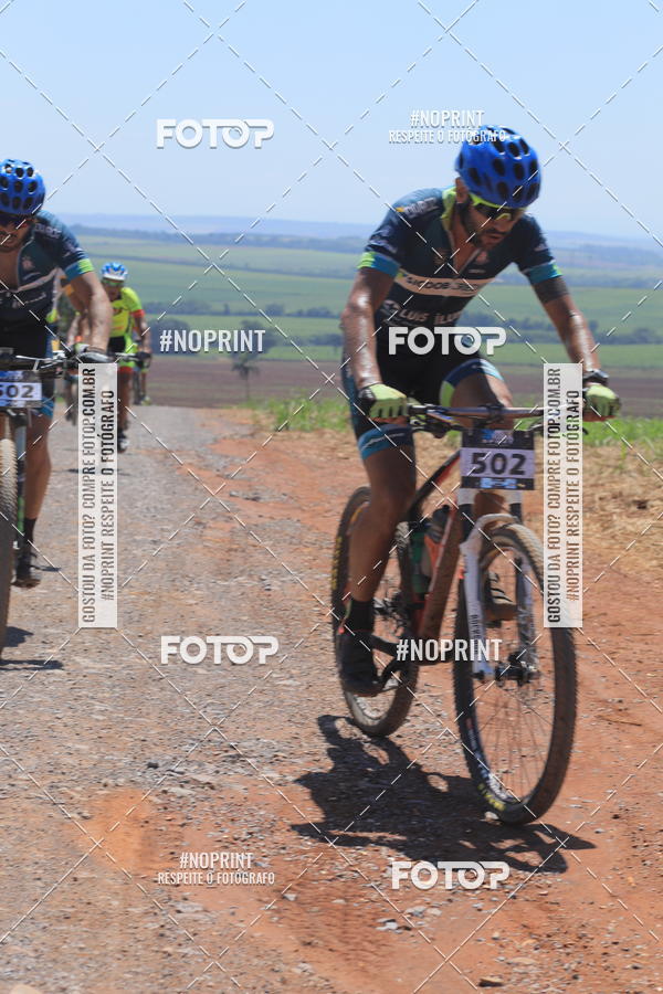 Buy your photos of the eventCircuito Paulista de MTB - 5a. Etapa on Fotop