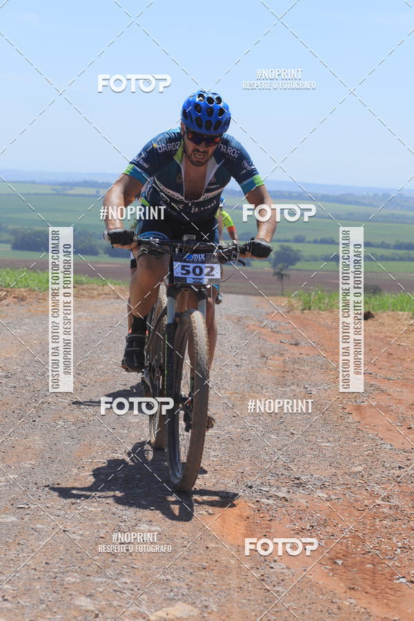 Buy your photos of the eventCircuito Paulista de MTB - 5a. Etapa on Fotop