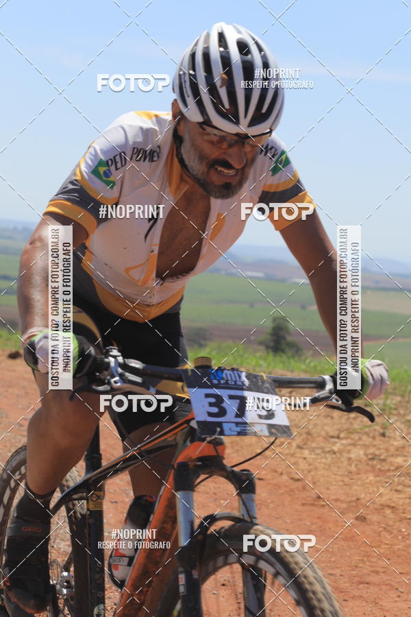Buy your photos of the eventCircuito Paulista de MTB - 5a. Etapa on Fotop