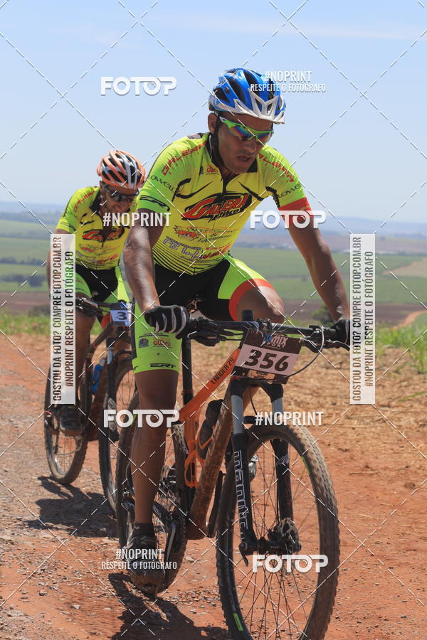 Buy your photos of the eventCircuito Paulista de MTB - 5a. Etapa on Fotop