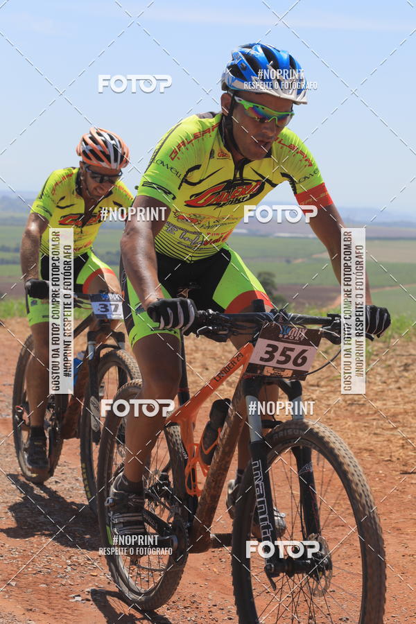 Buy your photos of the eventCircuito Paulista de MTB - 5a. Etapa on Fotop