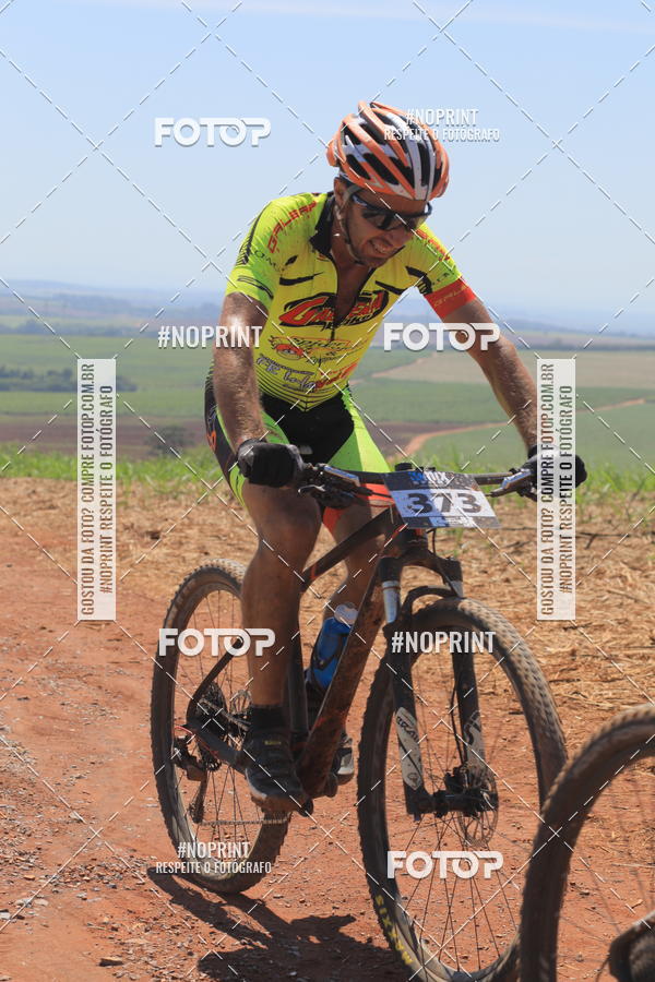 Buy your photos of the eventCircuito Paulista de MTB - 5a. Etapa on Fotop