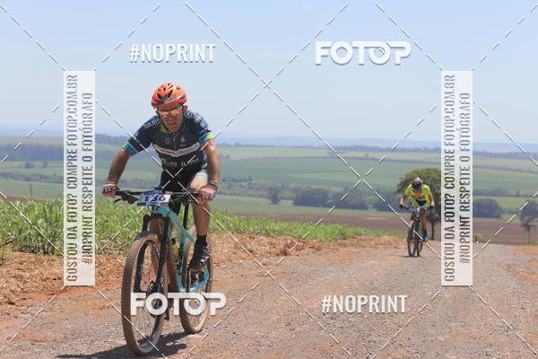 Buy your photos of the eventCircuito Paulista de MTB - 5a. Etapa on Fotop