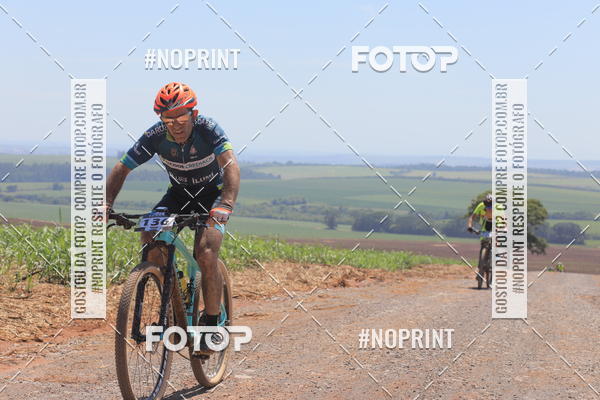 Buy your photos of the eventCircuito Paulista de MTB - 5a. Etapa on Fotop