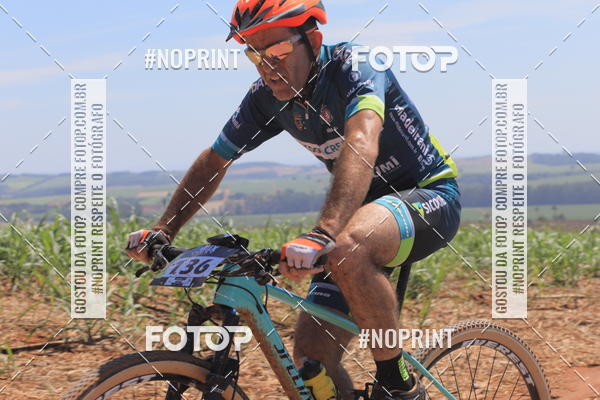 Buy your photos of the eventCircuito Paulista de MTB - 5a. Etapa on Fotop