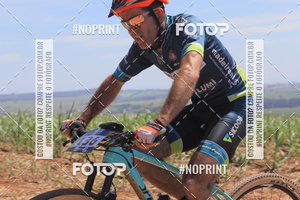 Buy your photos of the eventCircuito Paulista de MTB - 5a. Etapa on Fotop