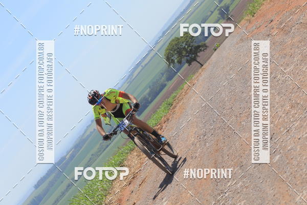 Buy your photos of the eventCircuito Paulista de MTB - 5a. Etapa on Fotop