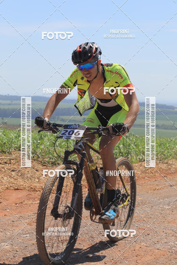 Buy your photos of the eventCircuito Paulista de MTB - 5a. Etapa on Fotop
