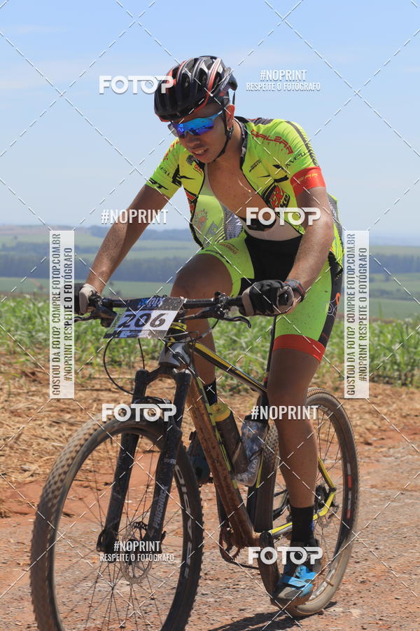 Buy your photos of the eventCircuito Paulista de MTB - 5a. Etapa on Fotop