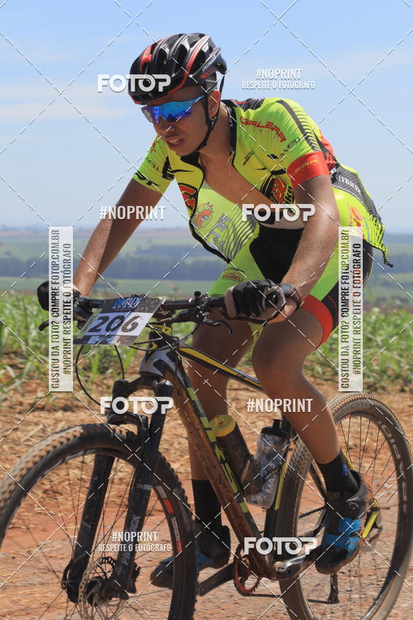 Buy your photos of the eventCircuito Paulista de MTB - 5a. Etapa on Fotop