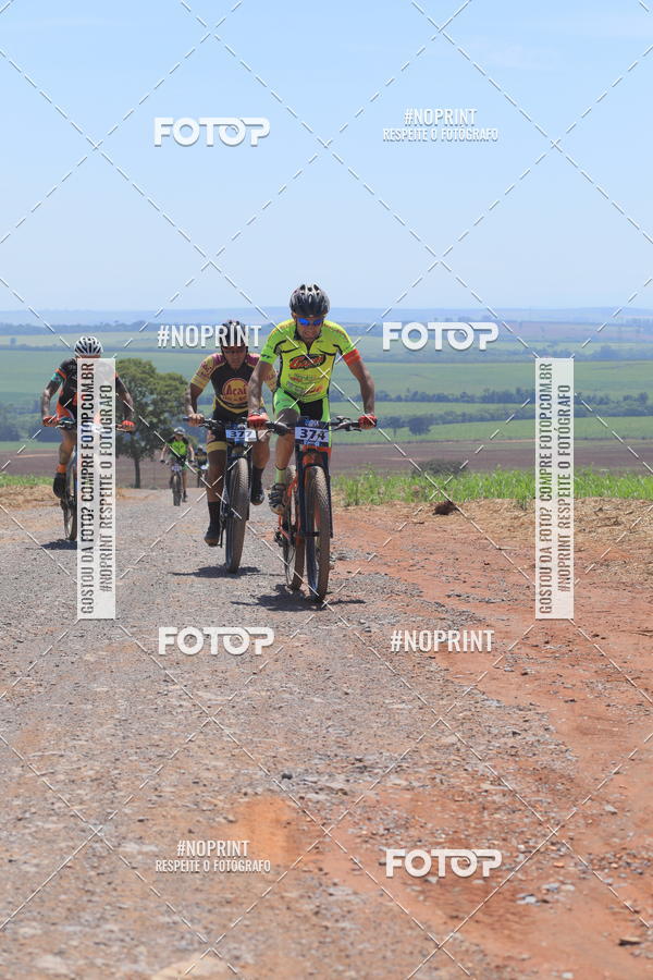 Buy your photos of the eventCircuito Paulista de MTB - 5a. Etapa on Fotop