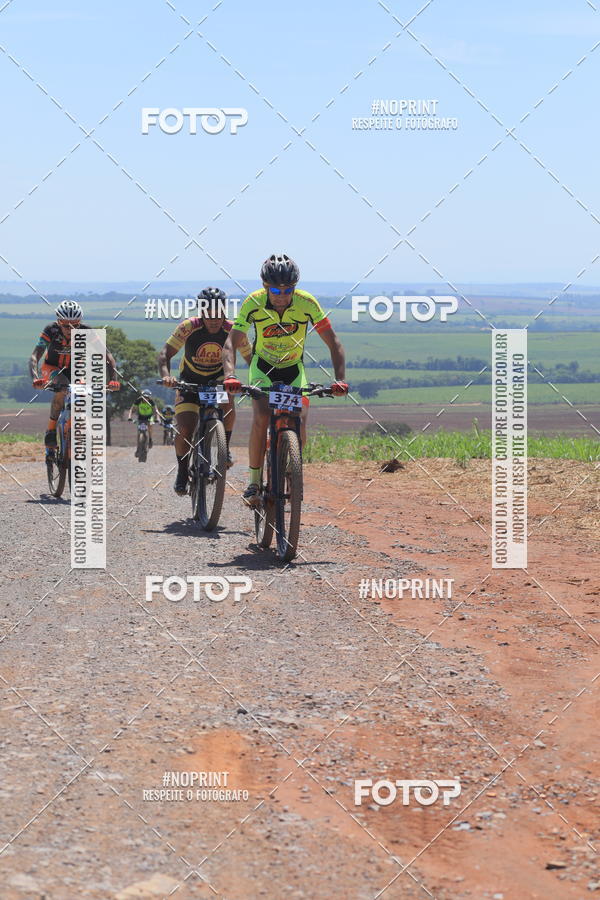 Buy your photos of the eventCircuito Paulista de MTB - 5a. Etapa on Fotop