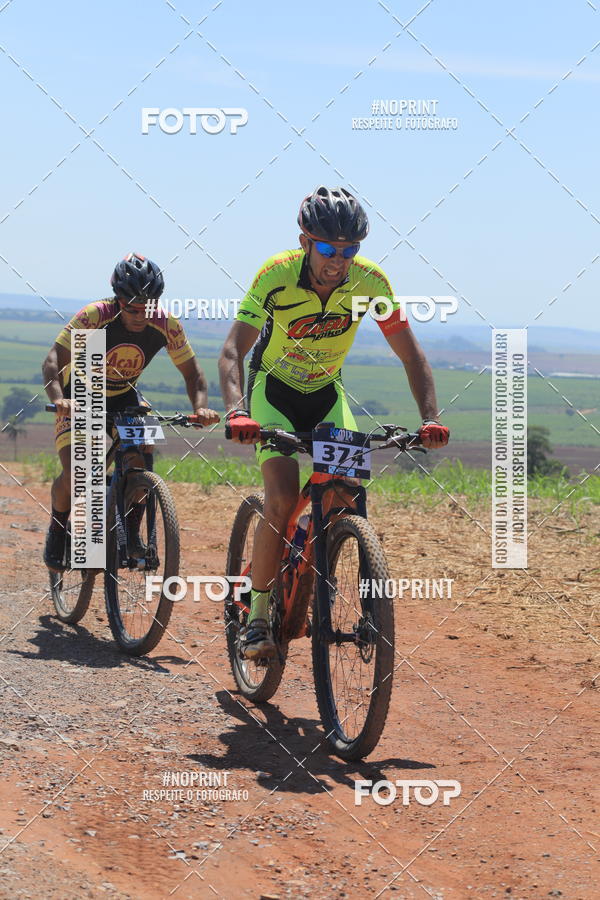 Buy your photos of the eventCircuito Paulista de MTB - 5a. Etapa on Fotop