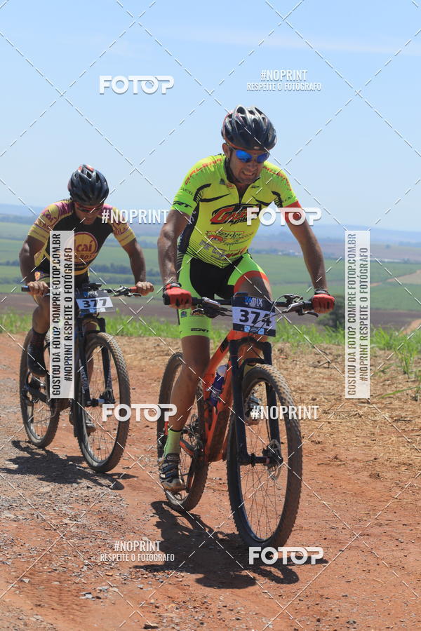Buy your photos of the eventCircuito Paulista de MTB - 5a. Etapa on Fotop
