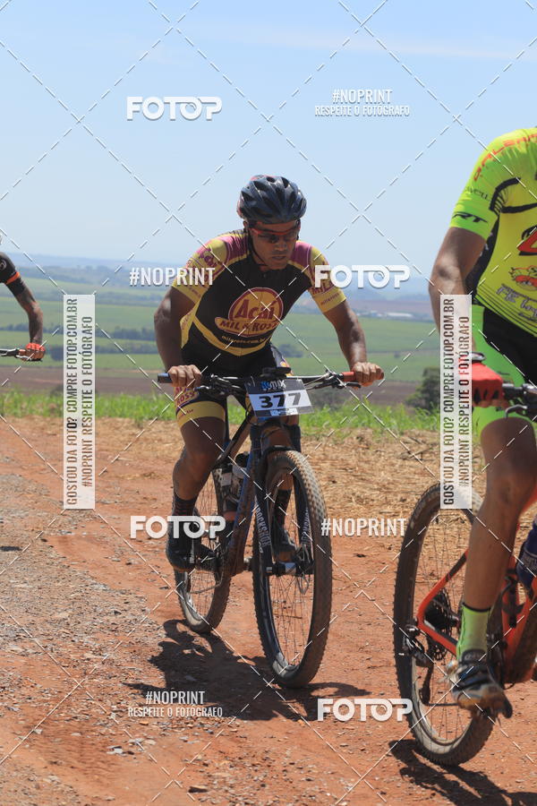 Buy your photos of the eventCircuito Paulista de MTB - 5a. Etapa on Fotop