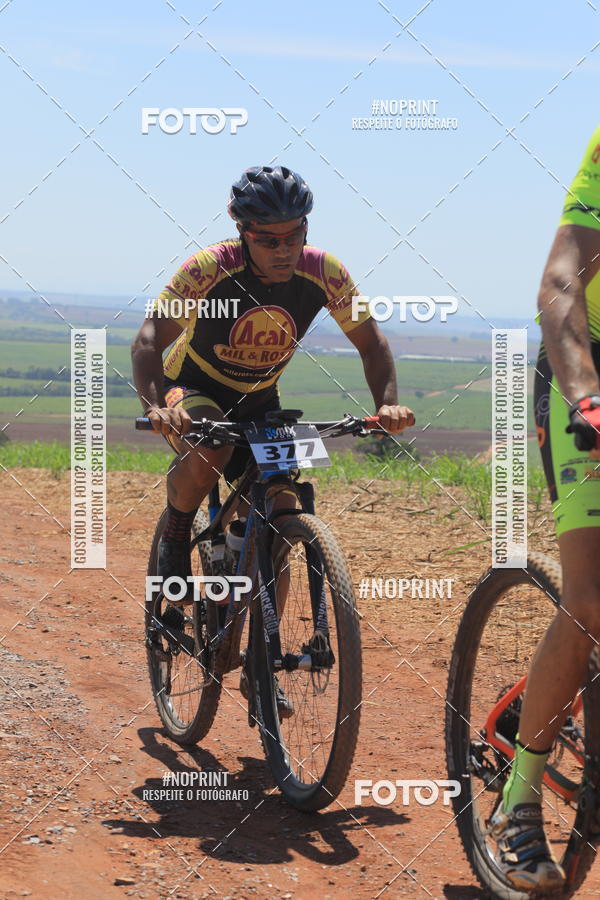 Buy your photos of the eventCircuito Paulista de MTB - 5a. Etapa on Fotop
