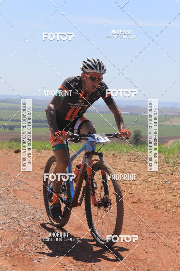 Buy your photos of the eventCircuito Paulista de MTB - 5a. Etapa on Fotop